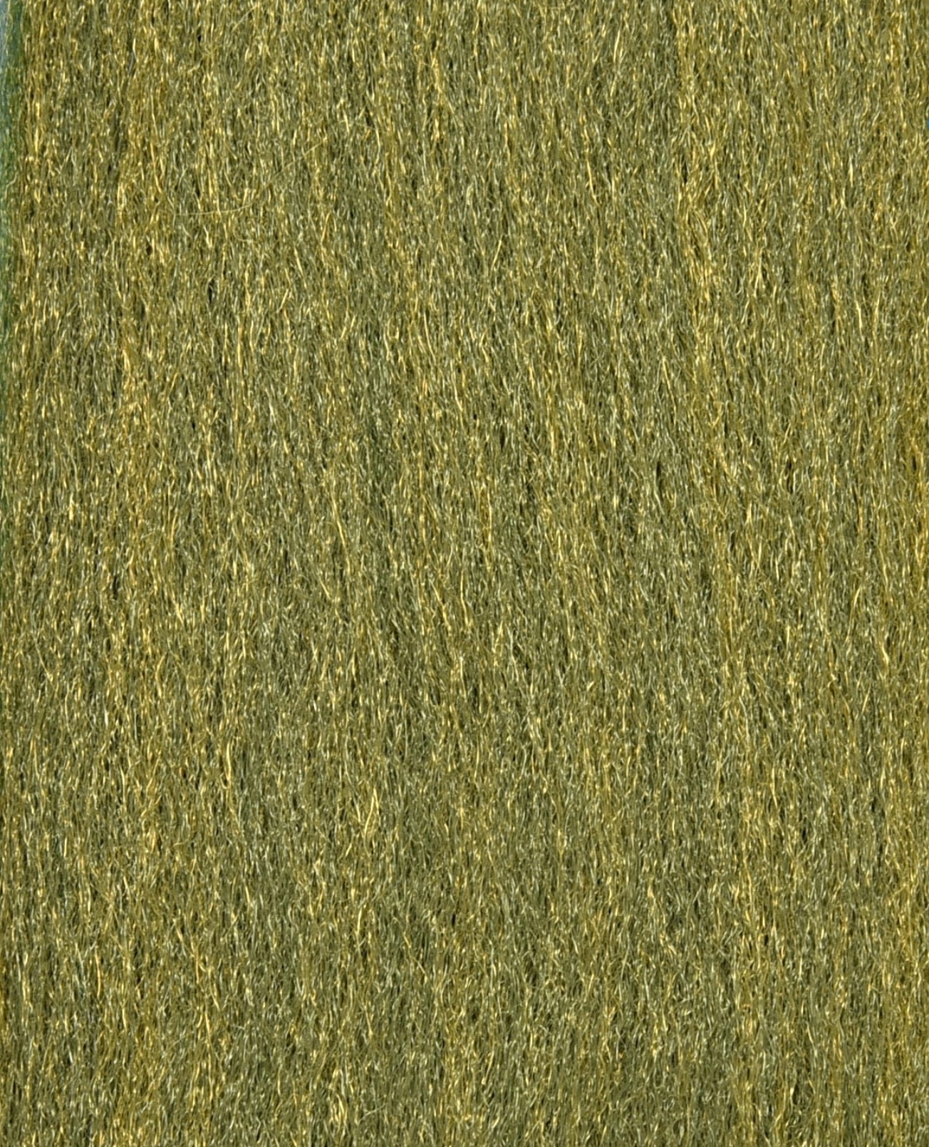EP Fibers 3D