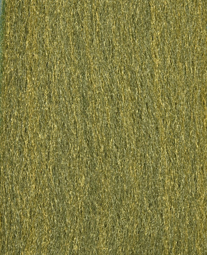 EP Fibers 3D