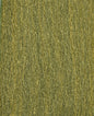 EP Fibers 3D