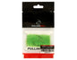 Fullingmill - Streamer Straggle Micro