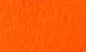 Hareline Dubbin