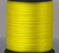 Uni 8/0 Waxed Midge Thread