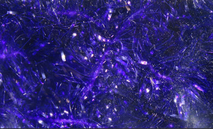 Ice Chenille, Medium