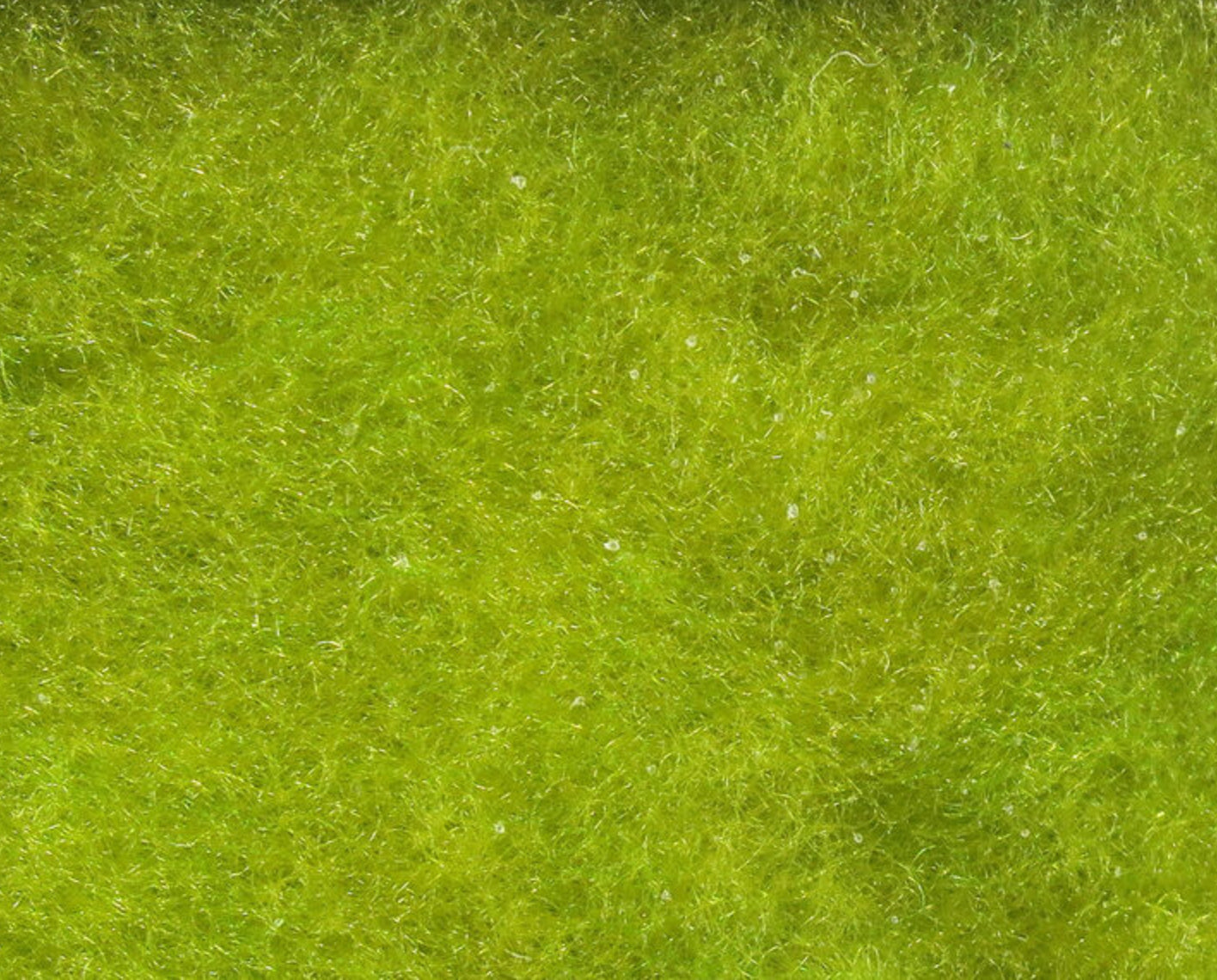 Super Fine Dry Fly Dub