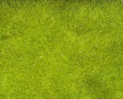 Super Fine Dry Fly Dub