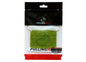 Fullingmill - Shimmer Chenille Small