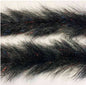 Flash Blend Baitfish Brush 2"