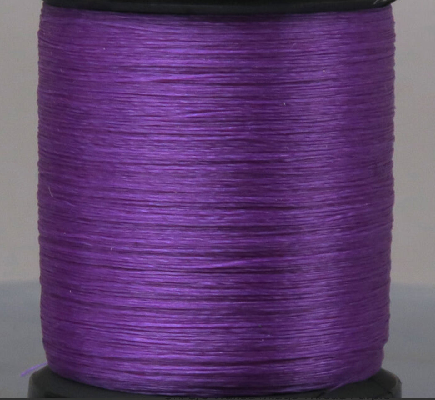 Uni 8/0 Waxed Midge Thread