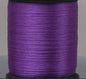 Uni 8/0 Waxed Midge Thread