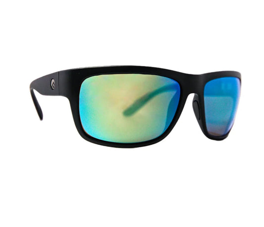 Breakline Glasses