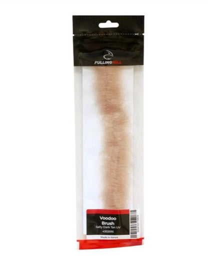 VooDoo Brush