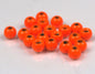 Plummeting Tungsten Beads, 7/64" (2.8mm)