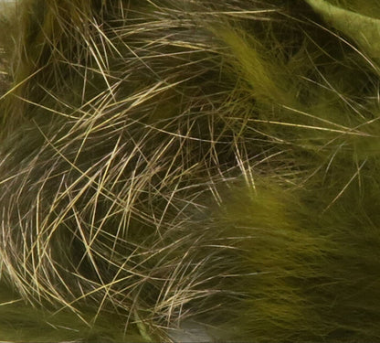Shimmer Rabbit Strips
