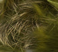 Shimmer Rabbit Strips