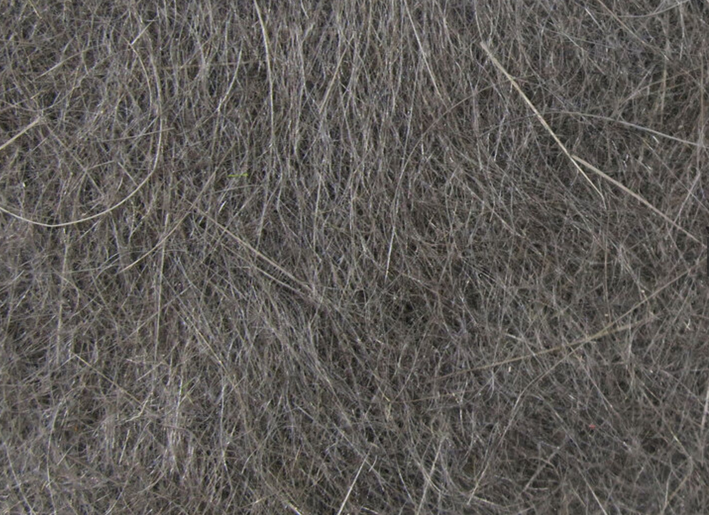 Hareline Dubbin