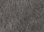 Hareline Dubbin