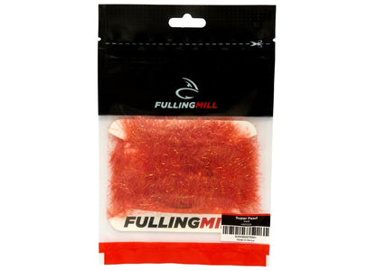 Fullingmill - Super Pearl