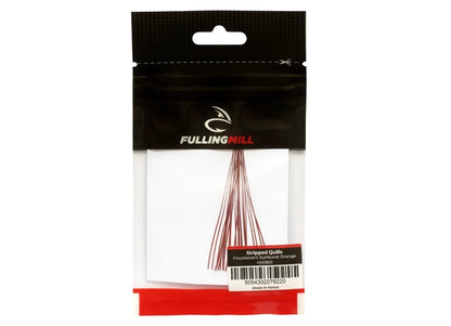 Fullingmill - S/Quills
