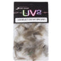 UV2 Select CDC