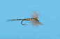 CDC Baetis Spinner