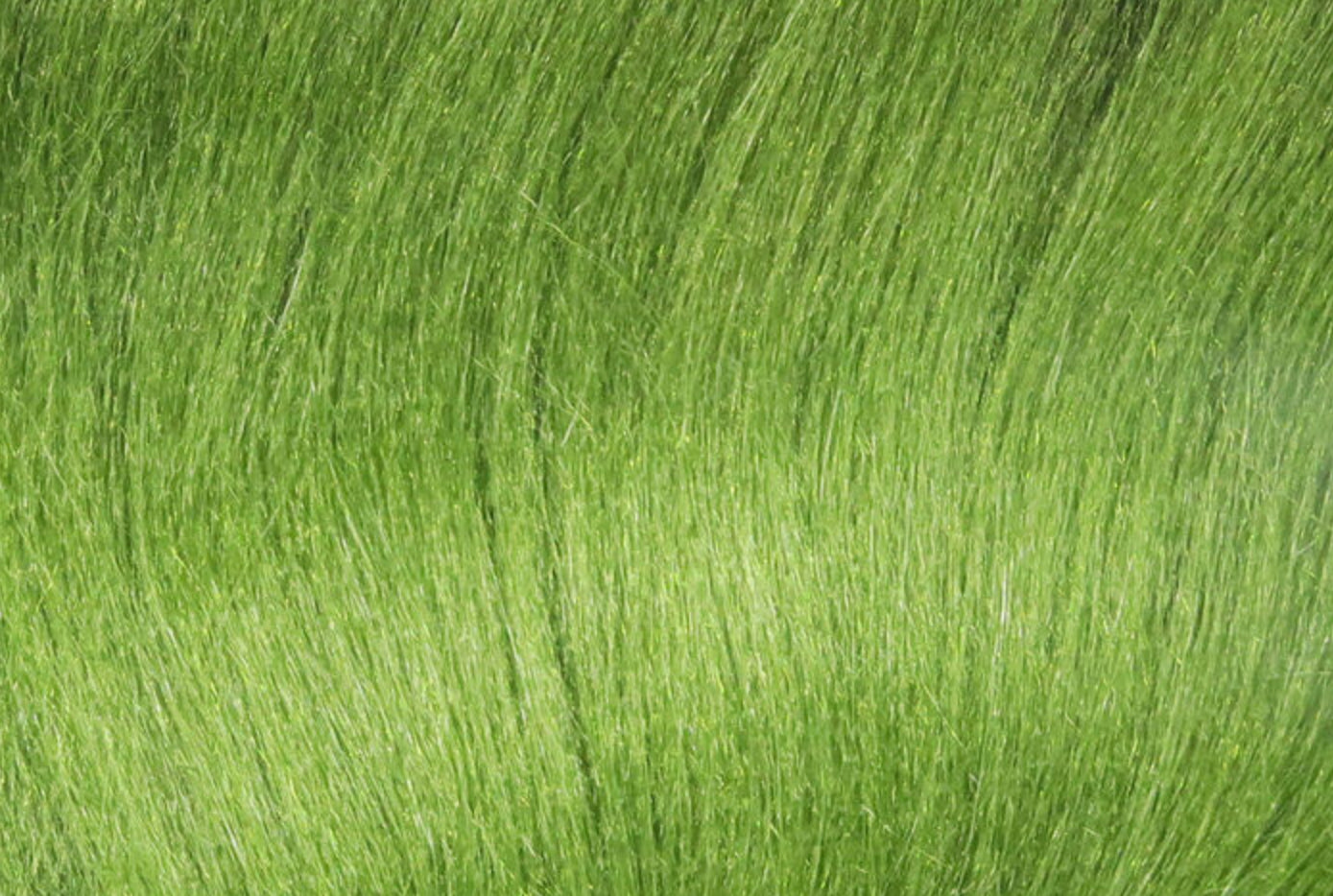 Polar Fibre