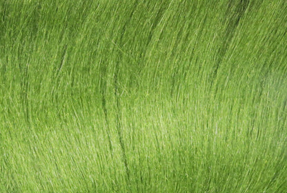 Polar Fibre