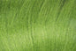 Polar Fibre