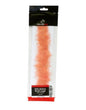Salty Shrimp Brush Large