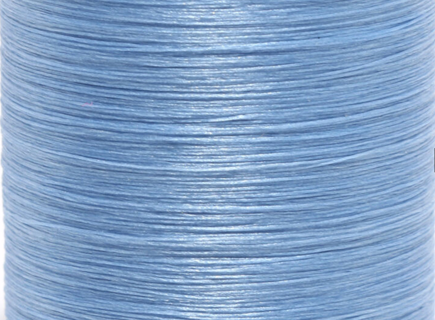 Uni 6/0 Waxed Thread