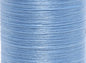 Uni 6/0 Waxed Thread