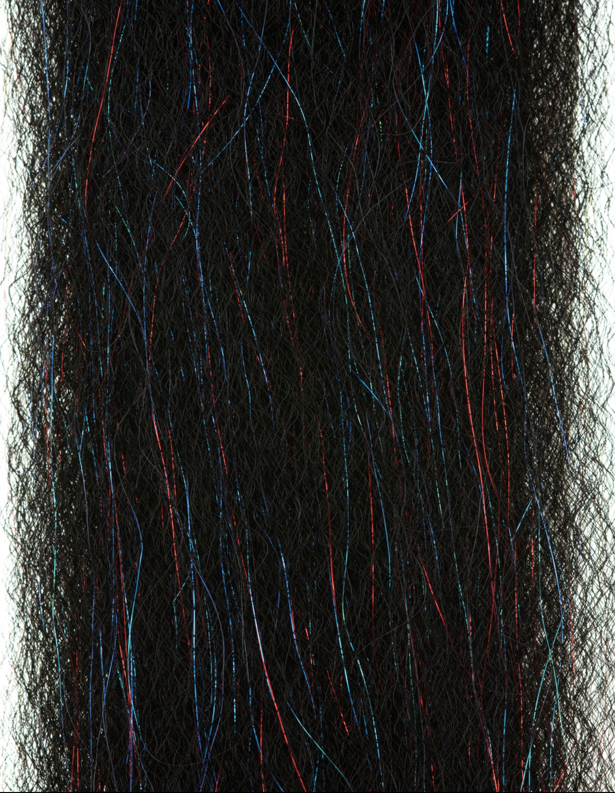 EP Gamechange Fibers Blend