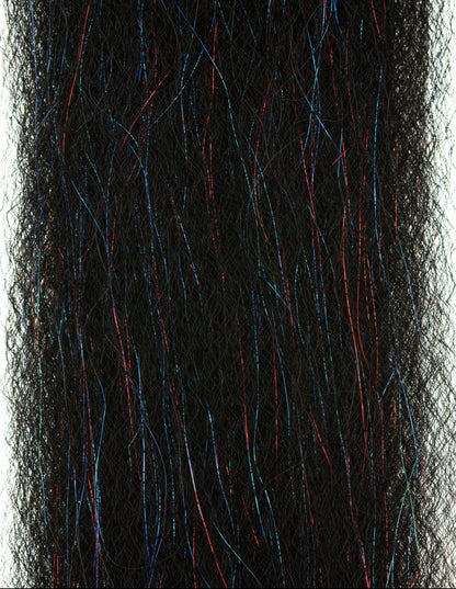 EP Gamechange Fibers Blend