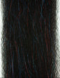 EP Gamechange Fibers Blend