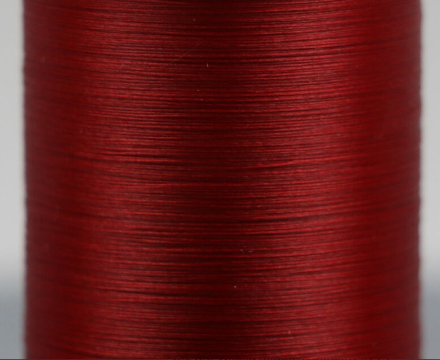 Uni 8/0 Waxed Midge Thread