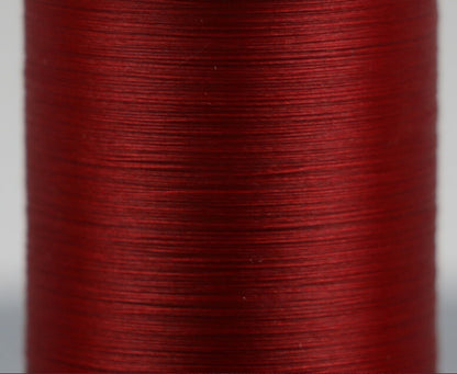 Uni 8/0 Waxed Midge Thread