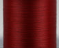 Uni 8/0 Waxed Midge Thread