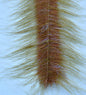 EP Caft Fur Brush 3"