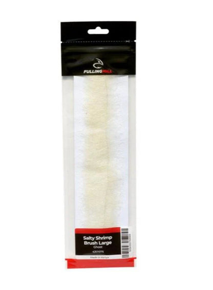 Salty Shrimp Brush Large