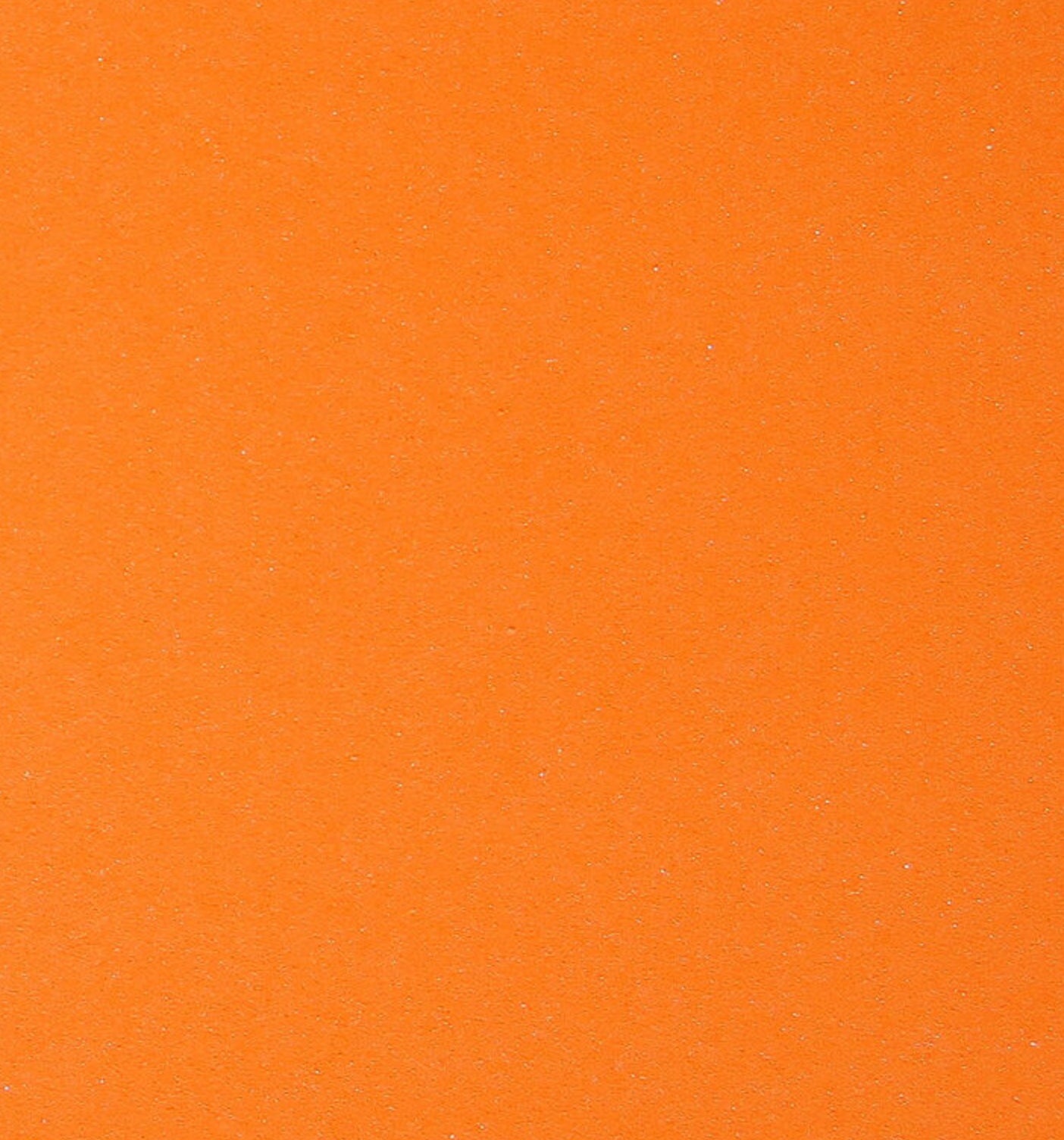 Fly Foam, 3mm