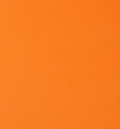 Fly Foam, 3mm