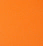 Fly Foam, 3mm