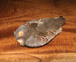 Premium Hungarian Partridge Feathers