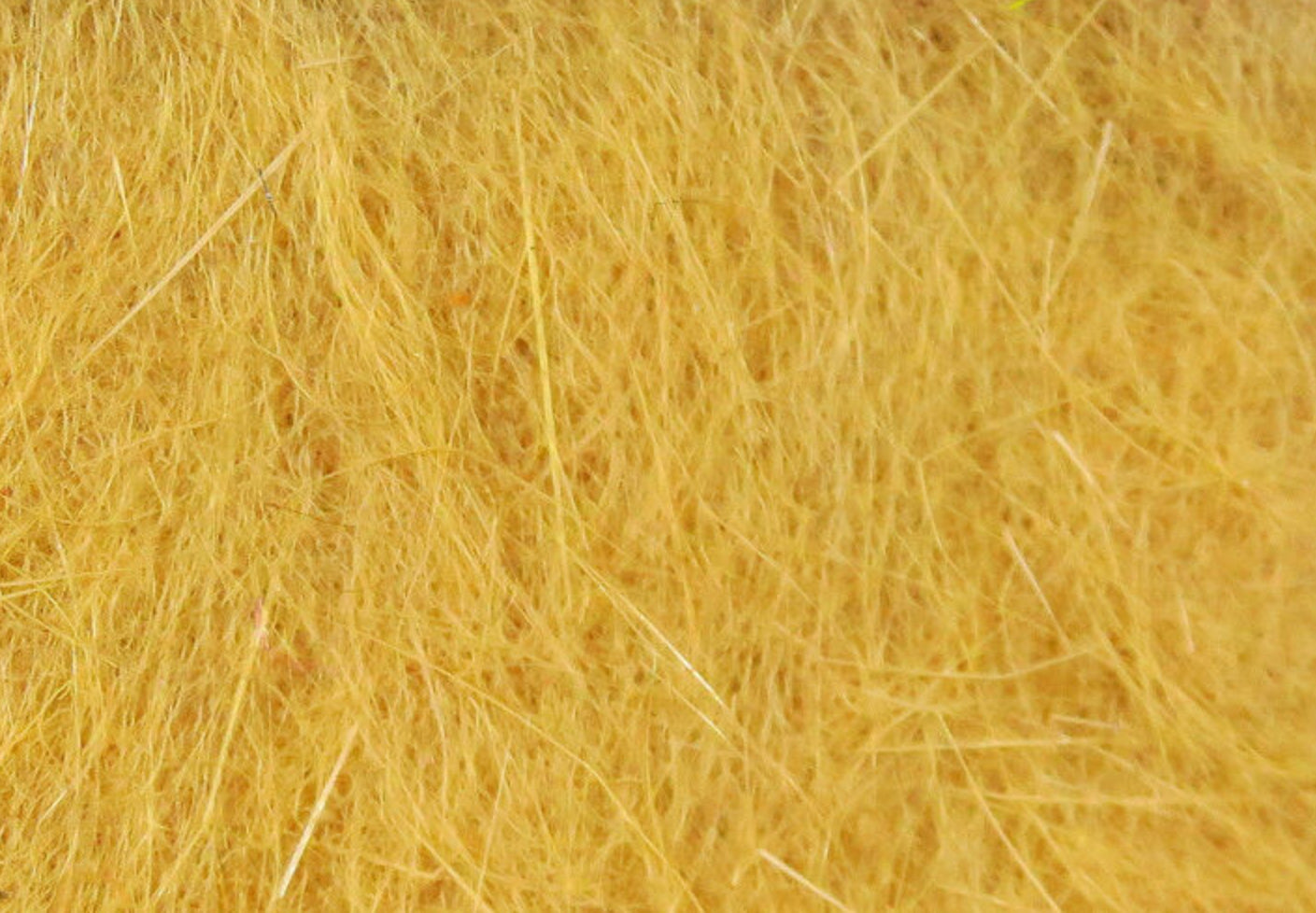 Hareline Dubbin