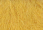 Hareline Dubbin