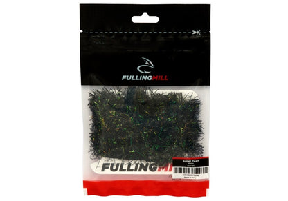 Fullingmill - Super Pearl