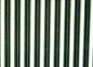 Tapered Synthetic Quill