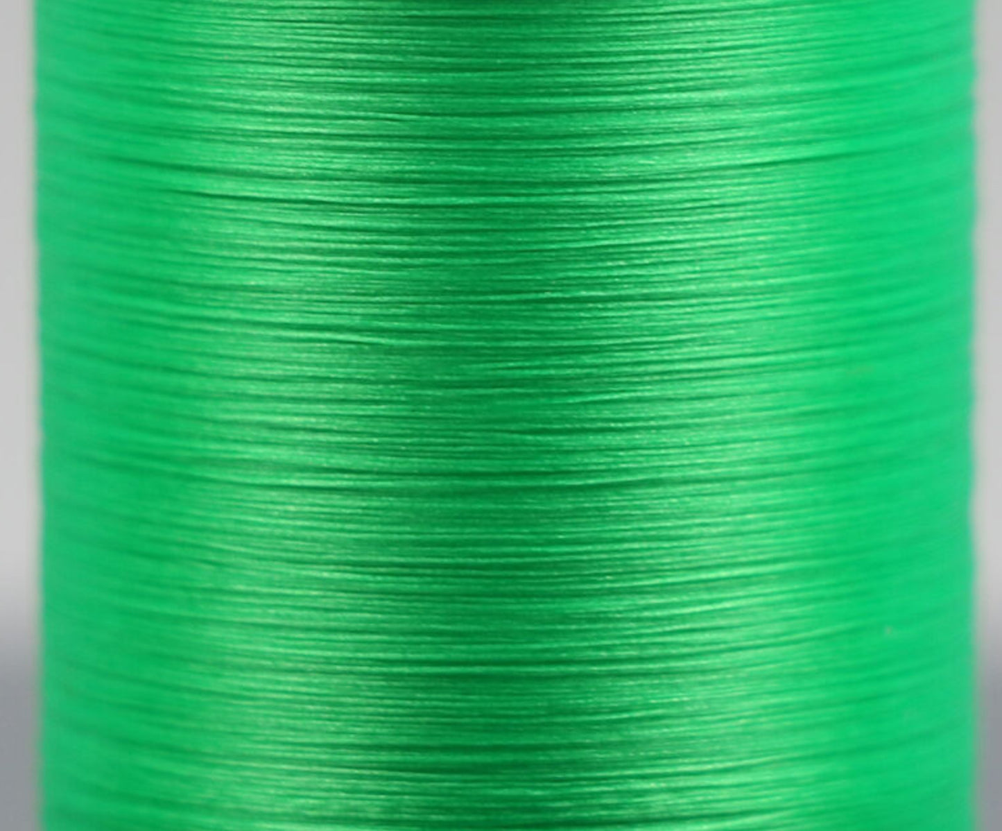 Uni 8/0 Waxed Midge Thread