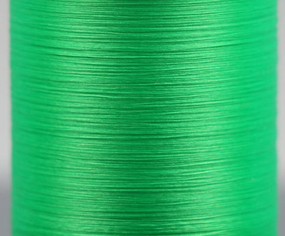 Uni 8/0 Waxed Midge Thread