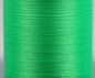 Uni 8/0 Waxed Midge Thread