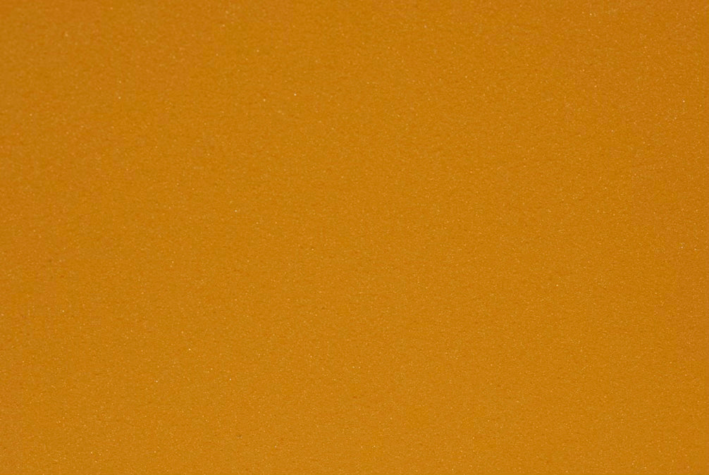 Fullingmill - Bug Foam